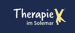 gesundheitszentrum-solemar logo
